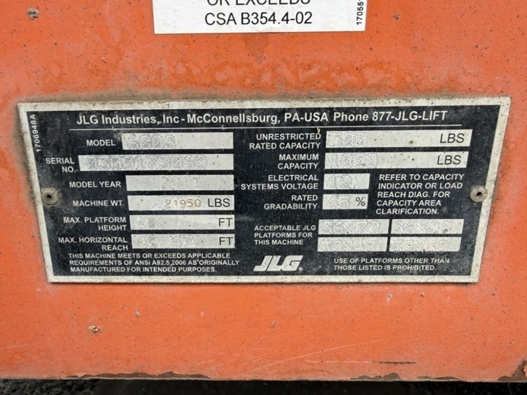 2013-jlg-600s-image-4