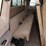 1999-ford-f250-image-10