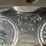 2010-dodge-ram-3500-image-28