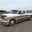 1997-ford-f350-image-1