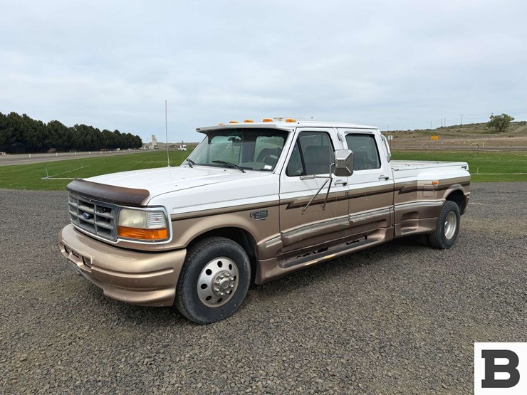 1997-ford-f350-image-1