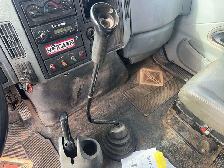 2008-international-4400-sba-image-26