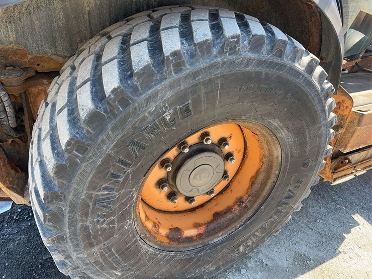 2011-case-580-image-11