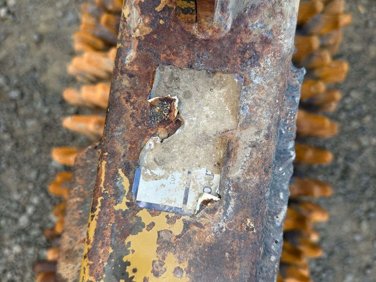 schmeiser-till-an-bedder-image-32