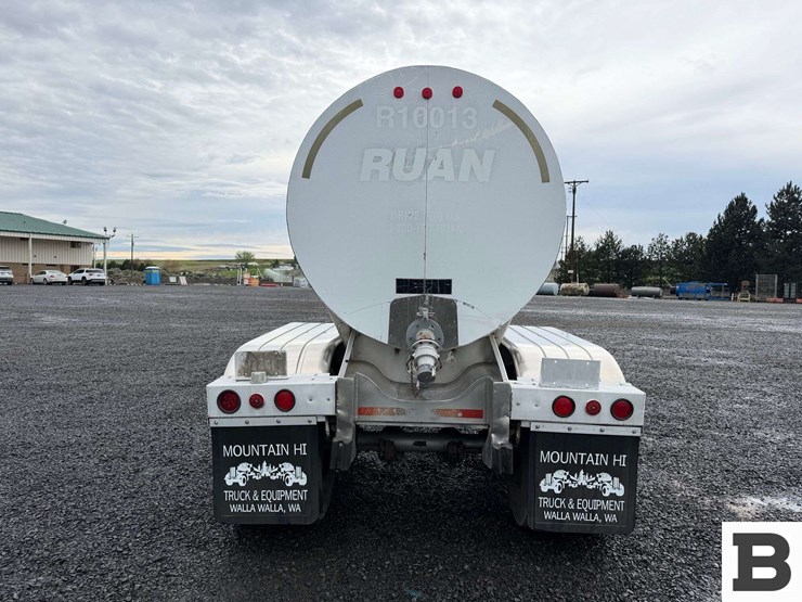 1991-beall-tank-image-5