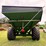 #531-•-#531-•-brent---975-grain-cart-trailer-image-4
