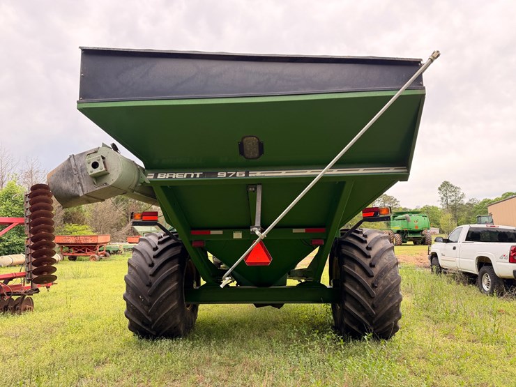#531-•-#531-•-brent---975-grain-cart-trailer-image-4