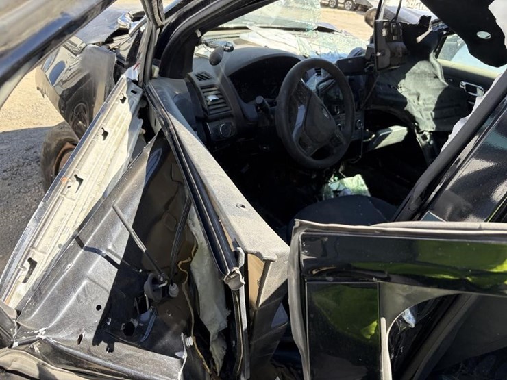 2018-ford-explorer-police-interceptor-image-18