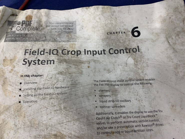 trimble-field-iq-crop-input-control-system-image-3