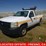 2008-chevrolet-silverado-1500-image-1