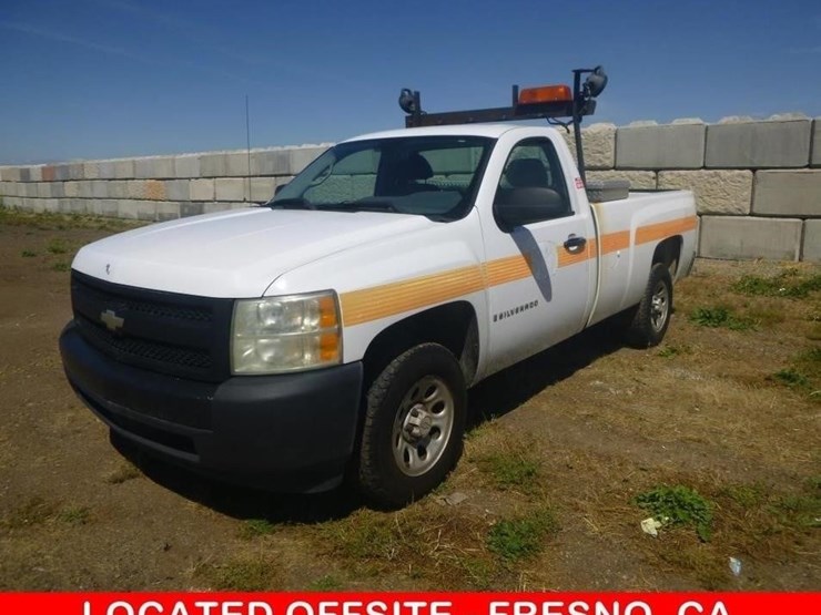 2008-chevrolet-silverado-1500-image-1