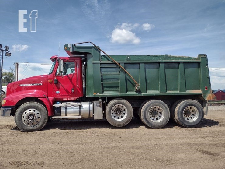 2015-international-paystar-5900-image-1