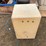 #10374-•-moeller-marine-poly-fuel-tank-image-6