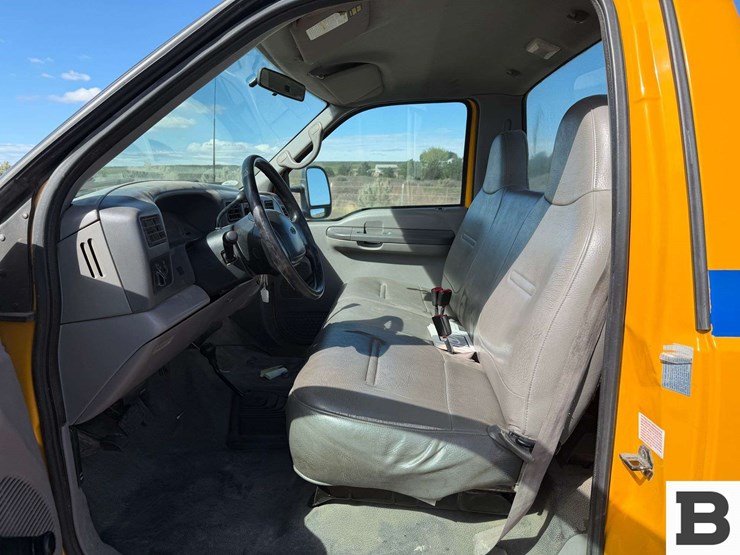 2000-ford-2000-image-31