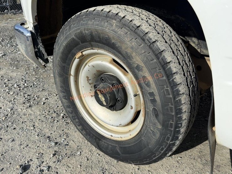 1989-chevrolet-2500-image-11