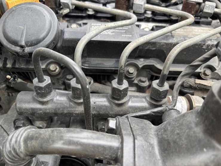 2019-doosan-c185-image-31