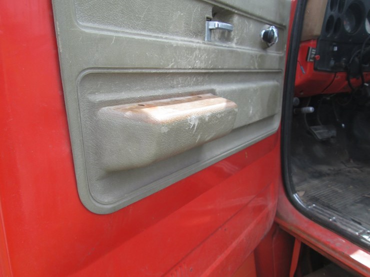 1973-chevrolet-c65-image-26