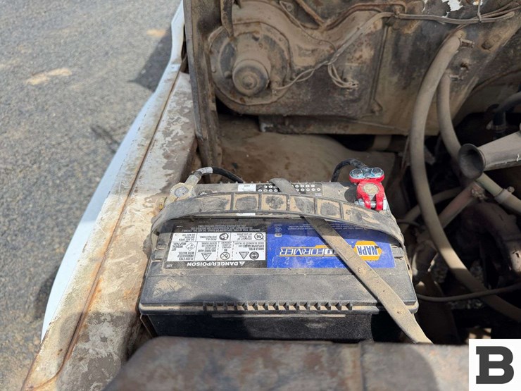 1973-chevrolet-c60-image-39