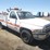 2002-dodge-ram-2500-image-2