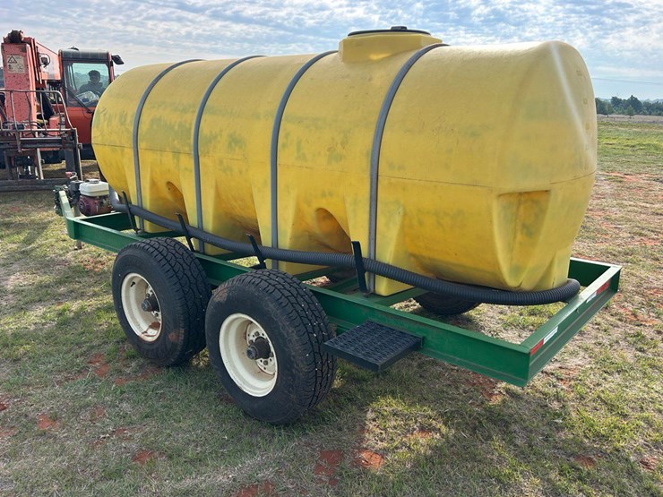 schaben-p265-1010-image-6