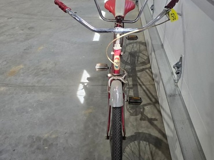 #50-•-western-flyer-tandem-bicycle-image-8