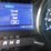 2014-ford-explorer-image-14