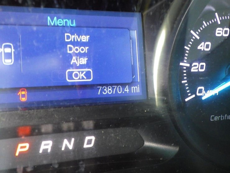 2014-ford-explorer-image-14