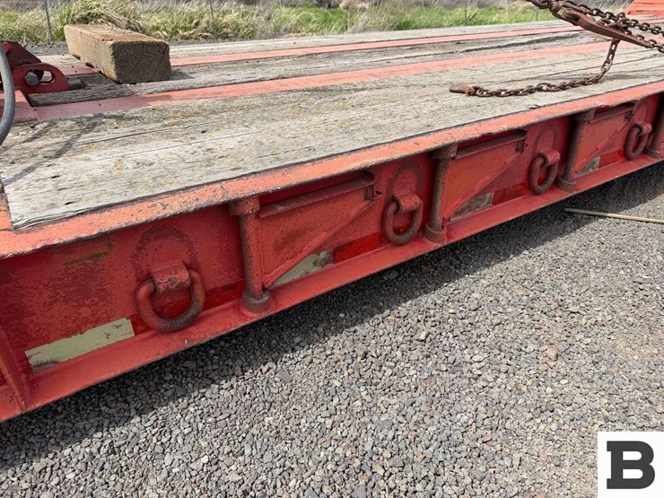 1991-challenger-witzco-image-16