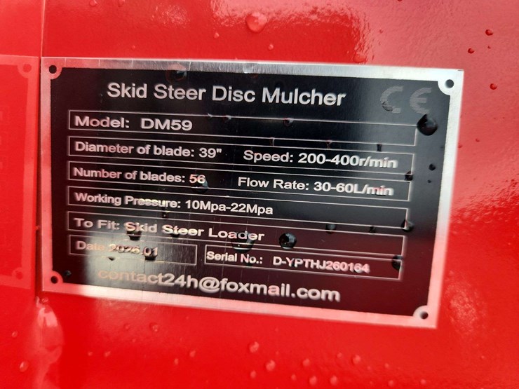 future-ft-dm59-skid-steer-disc-mulcher-image-3