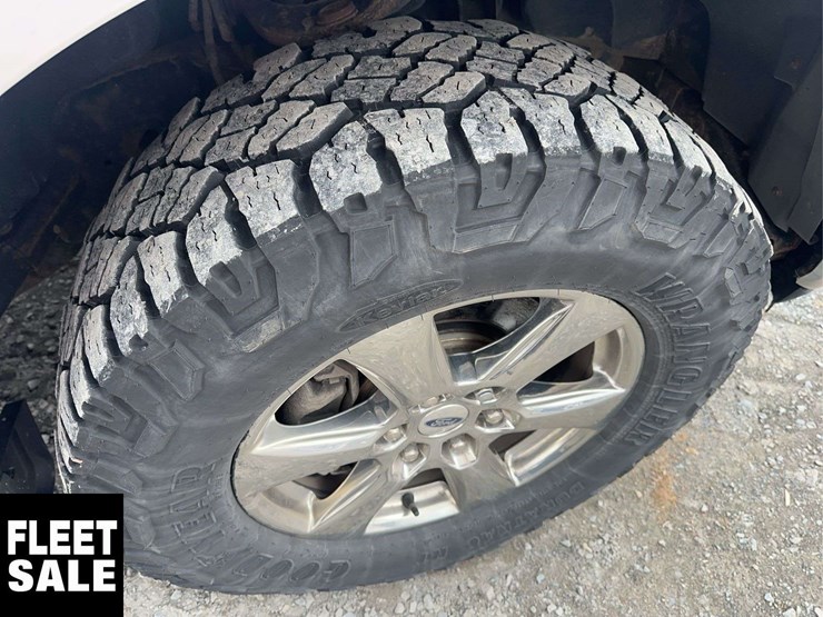 2020-ford-f150-xlt-image-12