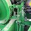 2015-john-deere-l340-image-21