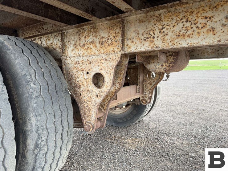 1984-fruehauf-open-top-image-26