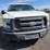 2016-ford-f150-image-8