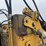 2011-caterpillar-it14g-image-23