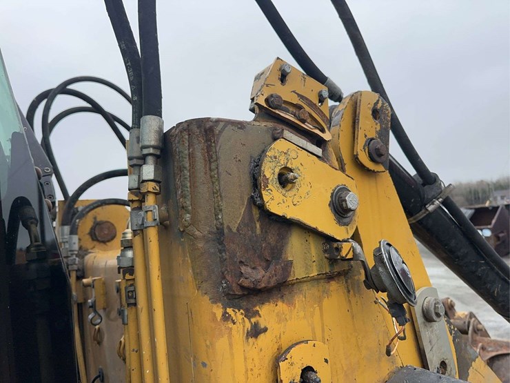 2011-caterpillar-it14g-image-23