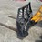 2015-jcb-525-image-8