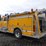 1995-ford-l9000-image-7