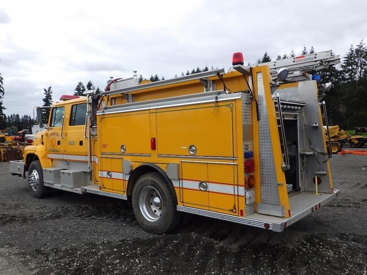 1995-ford-l9000-image-7