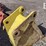 deere-310c-image-4