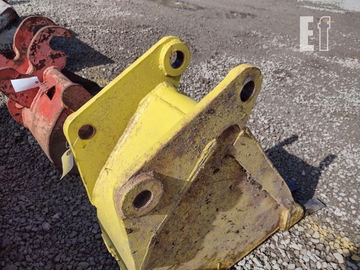 deere-310c-image-4