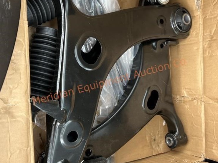 2012-subaru-forester-image-39