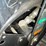 #10420-•-balcrank-wall-mount-hose-reel-image-5