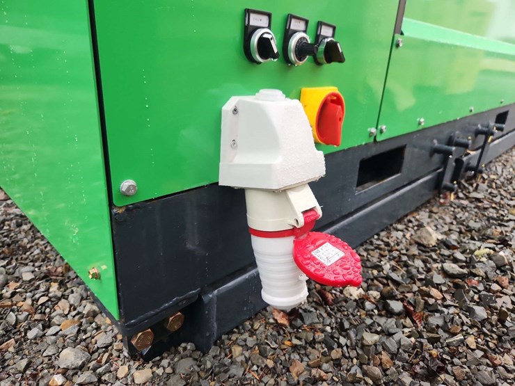 rotary-drum-screener-gf480-image-11