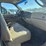 2006-ford-f450-image-9