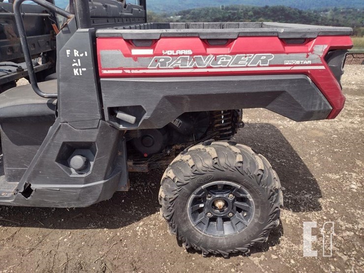 19-polaris-ranger-crew-image-16