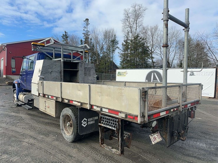 2008-international-4400-sba-image-7