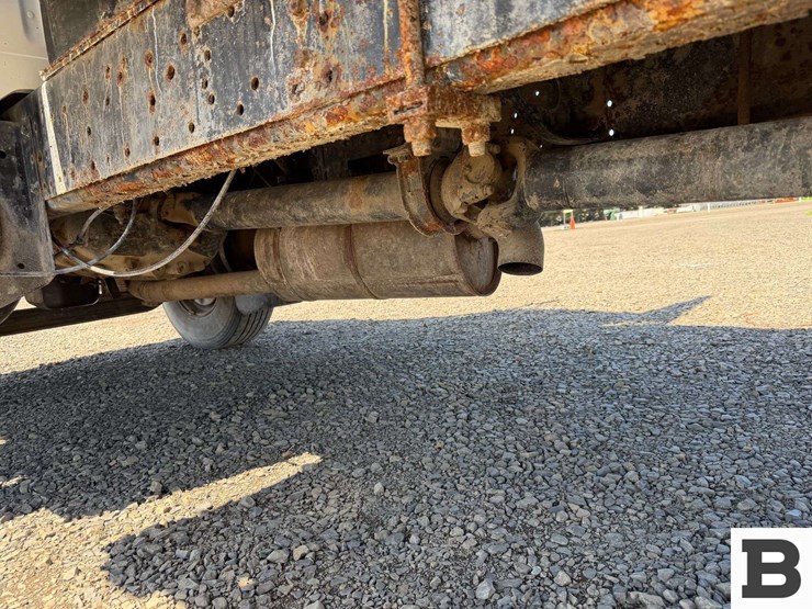 1997-international-4900-image-21