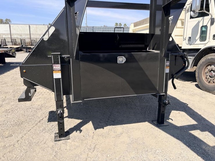 2026-delta-28-image-12