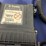 trimble-field-iq-crop-input-control-system-image-4