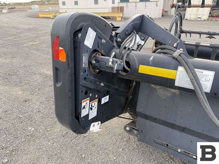 mac-don-d60-image-23